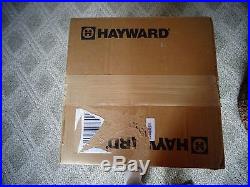HAYWARD C900 STAR CLEAR CARTRIDGE FILTER FOR POOL