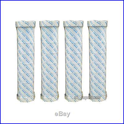 HAYWARD CX1260RE CX-1280XRE C5000 C5020 C5025 C7495 OEM FILTER CARTRIDGE