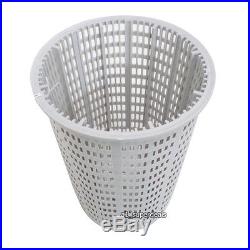 HAYWARD POOL LEAF TRAP BASKET AXW431A FOR W560 CANISTER