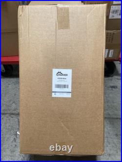 Hanxer HX300 New Filter S7M120 Inner&Outer Set Pool Filters 300 sqft