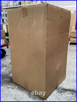 Hanxer HX300 New Filter S7M120 Inner&Outer Set Pool Filters 300 sqft