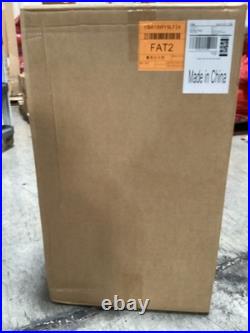 Hanxer HX300 New Filter S7M120 Inner&Outer Set Pool Filters 300 sqft