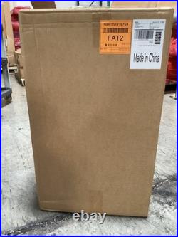 Hanxer HX300 New Filter S7M120 Inner&Outer Set Pool Filters 300 sqft