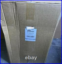 Hanxer HX300-New Pool Filter Cartridge Set Sta-Rite System 3 S7M120 300 Sq. Ft