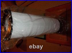 Hanxer HX300-New Pool Filter Cartridge Set Sta-Rite System 3 S7M120 300 Sq. Ft