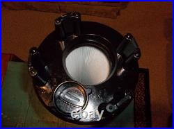 Hanxer HX300-New Pool Filter Cartridge Set Sta-Rite System 3 S7M120 300 Sq. Ft