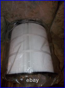 Hanxer HX300-New Pool Filter Cartridge Set Sta-Rite System 3 S7M120 300 Sq. Ft