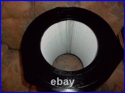 Hanxer HX300-New Pool Filter Cartridge Set Sta-Rite System 3 S7M120 300 Sq. Ft