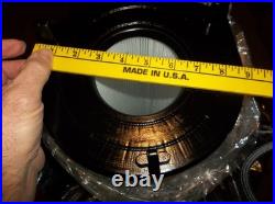 Hanxer HX300-New Pool Filter Cartridge Set Sta-Rite System 3 S7M120 300 Sq. Ft