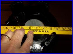 Hanxer HX300-New Pool Filter Cartridge Set Sta-Rite System 3 S7M120 300 Sq. Ft