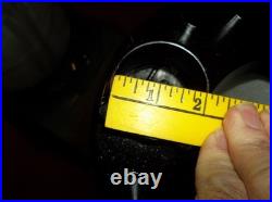 Hanxer HX300-New Pool Filter Cartridge Set Sta-Rite System 3 S7M120 300 Sq. Ft