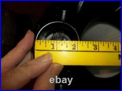 Hanxer HX300-New Pool Filter Cartridge Set Sta-Rite System 3 S7M120 300 Sq. Ft