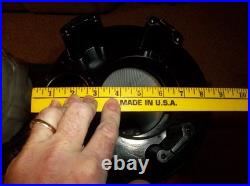 Hanxer HX300-New Pool Filter Cartridge Set Sta-Rite System 3 S7M120 300 Sq. Ft