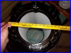 Hanxer HX300-New Pool Filter Cartridge Set Sta-Rite System 3 S7M120 300 Sq. Ft