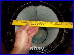 Hanxer HX300-New Pool Filter Cartridge Set Sta-Rite System 3 S7M120 300 Sq. Ft