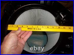 Hanxer HX300-New Pool Filter Cartridge Set Sta-Rite System 3 S7M120 300 Sq. Ft