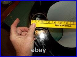 Hanxer HX300-New Pool Filter Cartridge Set Sta-Rite System 3 S7M120 300 Sq. Ft