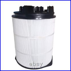 Hanxer HX300 System 3 S7M120 Inner and Outer Set Pool Filters SR300, 25021-0200S