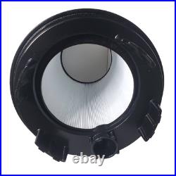 Hanxer HX300 System 3 S7M120 Inner and Outer Set Pool Filters SR300, 25021-0200S