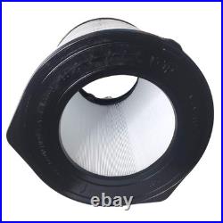 Hanxer HX300 System 3 S7M120 Inner and Outer Set Pool Filters SR300, 25021-0200S