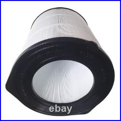 Hanxer HX300 System 3 S7M120 Inner and Outer Set Pool Filters SR300, 25021-0200S