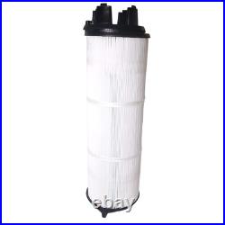 Hanxer HX300 System 3 S7M120 Inner and Outer Set Pool Filters SR300, 25021-0200S