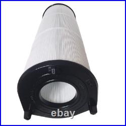 Hanxer HX300 System 3 S7M120 Inner and Outer Set Pool Filters SR300, 25021-0200S