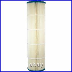 Harmsco ST/155 SuperTuf Filter Cartridge