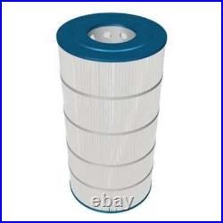 Hayward 150 Sq Ft Pool Cartridge (CCX1500RE)