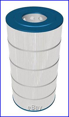 Hayward 150 Square Foot Replacement Swimming Pool Filter Cartridge CCX1500RE