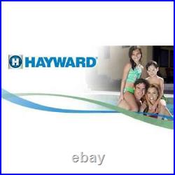 Hayward 150 Square Foot Replacement Swimming Pool Filter Cartridge (Open Box)