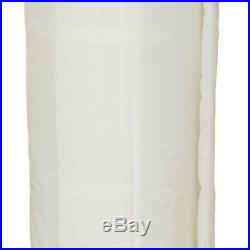 Hayward 60 Square Foot Replacement Pool Filter Cluster Element DEX6000DC