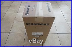 Hayward 90 sq ft Star Clear Plus filter cartridge