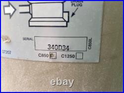 Hayward ASL Series Swimming Pool Filter Hayward ASL Series Swimming Pool Filter