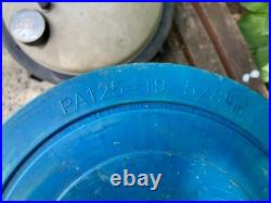 Hayward ASL Series Swimming Pool Filter Hayward ASL Series Swimming Pool Filter