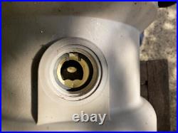 Hayward ASL Series Swimming Pool Filter Hayward ASL Series Swimming Pool Filter
