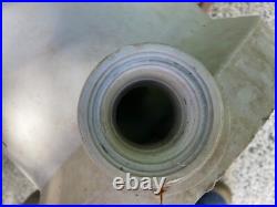 Hayward ASL Series Swimming Pool Filter Hayward ASL Series Swimming Pool Filter