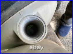 Hayward ASL Series Swimming Pool Filter Hayward ASL Series Swimming Pool Filter