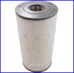Hayward C100S SwimClear Cartridge Pool Filter, 100 Sq. Ft. Single Element Hayward C100S SwimClear Cartridge Pool Filter, 100 Sq. Ft. Single Element