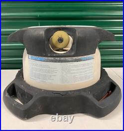 Hayward C100s SwimClear Cartridge Filter HEAD ASSEMBLY ONLY CX100B Hayward C100s SwimClear Cartridge Filter HEAD ASSEMBLY ONLY CX100B