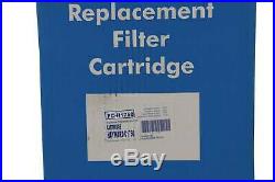 Hayward C1750 Cartridge Filter Element Magnum Remay Filter Cartridge