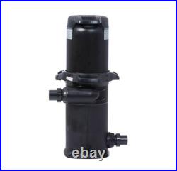 Hayward C200S SwimClear Cartridge Pool Filter 200 Sq. Ft. Color Black Hayward C200S SwimClear Cartridge Pool Filter 200 Sq. Ft. Color Black