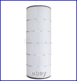 Hayward C200S SwimClear Cartridge Pool Filter 200 Sq. Ft. Color Black Hayward C200S SwimClear Cartridge Pool Filter 200 Sq. Ft. Color Black