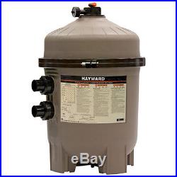 Hayward C2030 SwimClear 225 Sq Ft. Inground Swimming Pool Cartridge Filter