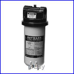 Hayward C225 Micro Star-Clear Above Ground Swimming Pool Filter