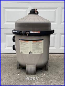 Hayward C3030 SwimClear Cartridge Pool Filter 325 SQ FT PARTS Hayward C3030 SwimClear Cartridge Pool Filter 325 SQ FT PARTS