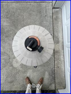 Hayward C3030 SwimClear Cartridge Pool Filter 325 SQ FT PARTS Hayward C3030 SwimClear Cartridge Pool Filter 325 SQ FT PARTS