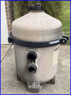 Hayward C3030 SwimClear Cartridge Pool Filter 325 SQ FT PARTS Hayward C3030 SwimClear Cartridge Pool Filter 325 SQ FT PARTS