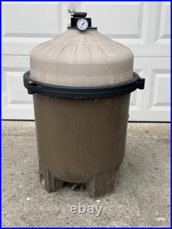 Hayward C3030 SwimClear Cartridge Pool Filter 325 SQ FT PARTS Hayward C3030 SwimClear Cartridge Pool Filter 325 SQ FT PARTS