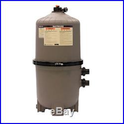 Hayward C7030 SwimClear 700 Sq. Ft Cartridge In Ground Swimming Pool Filter Part